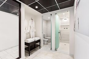 Sheraton Rhodes Resort