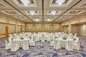 Sheraton Rhodes Resort