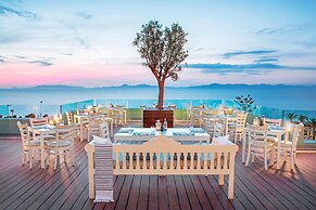 Sheraton Rhodes Resort