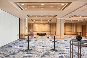 Sheraton Rhodes Resort