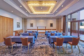 Sheraton Rhodes Resort