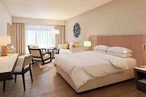 Sheraton Rhodes Resort