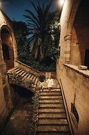 Sheraton Rhodes Resort