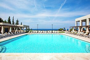 Sheraton Rhodes Resort