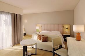 Sheraton Rhodes Resort