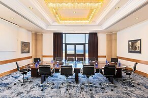 Sheraton Rhodes Resort