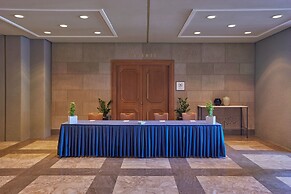 Sheraton Rhodes Resort