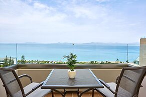 Sheraton Rhodes Resort