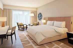 Sheraton Rhodes Resort