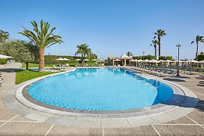 Sheraton Rhodes Resort