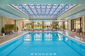 Sheraton Rhodes Resort