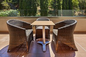 Sheraton Rhodes Resort