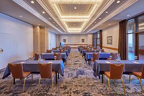 Sheraton Rhodes Resort