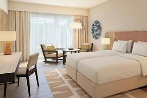 Sheraton Rhodes Resort
