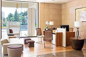 Sheraton Rhodes Resort