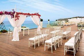 Sheraton Rhodes Resort