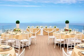 Sheraton Rhodes Resort