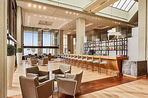 Sheraton Rhodes Resort