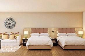 Sheraton Rhodes Resort