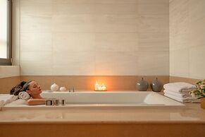 Sheraton Rhodes Resort