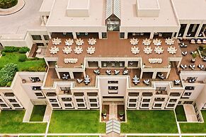 Sheraton Rhodes Resort