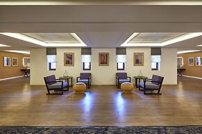 Sheraton Rhodes Resort