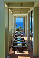 Sheraton Rhodes Resort