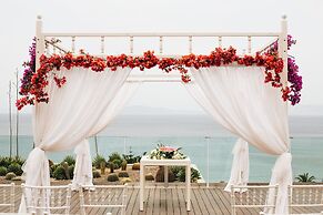 Sheraton Rhodes Resort