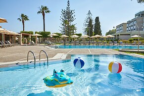 Sheraton Rhodes Resort