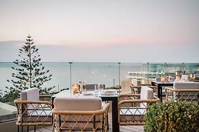 Sheraton Rhodes Resort