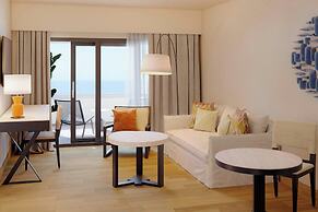 Sheraton Rhodes Resort