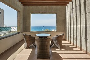 Sheraton Rhodes Resort