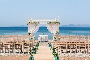 Sheraton Rhodes Resort