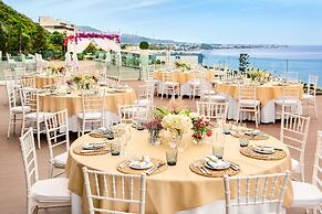 Sheraton Rhodes Resort