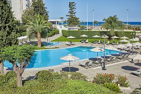 Sheraton Rhodes Resort
