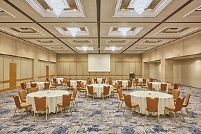 Sheraton Rhodes Resort