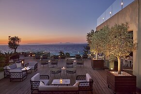 Sheraton Rhodes Resort