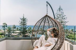 Sheraton Rhodes Resort