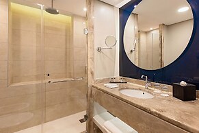 Sheraton Rhodes Resort