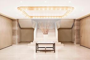 Sheraton Rhodes Resort