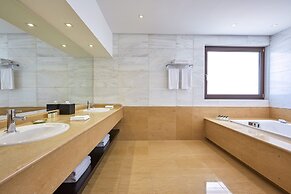 Sheraton Rhodes Resort