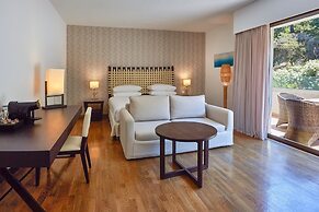 Sheraton Rhodes Resort