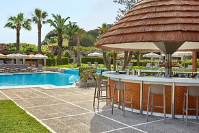 Sheraton Rhodes Resort