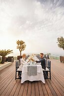 Sheraton Rhodes Resort