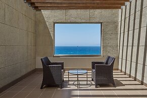 Sheraton Rhodes Resort