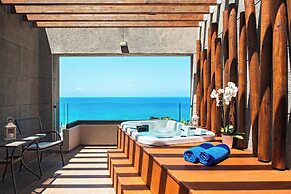 Sheraton Rhodes Resort