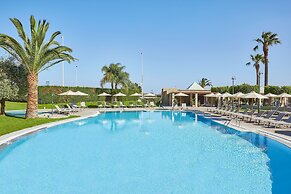 Sheraton Rhodes Resort