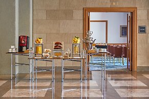 Sheraton Rhodes Resort