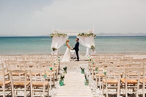 Sheraton Rhodes Resort