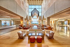 Sheraton Rhodes Resort